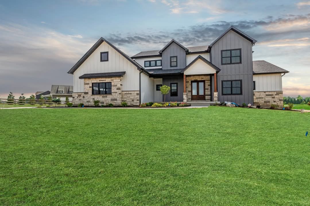 FB_IMG_1751396879015