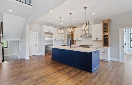 FB_IMG_1751396935022