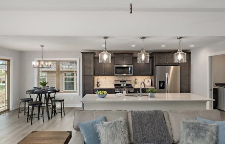 FB_IMG_1751401585437