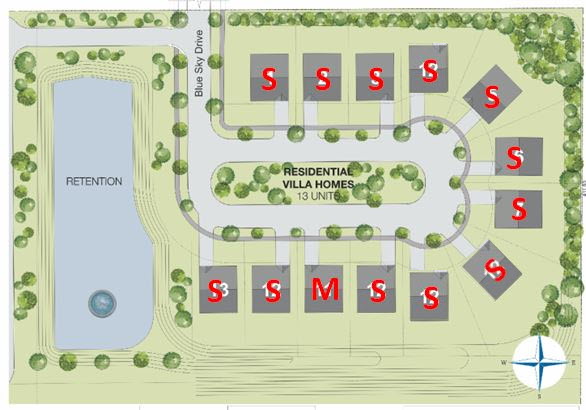 armani-villas-map