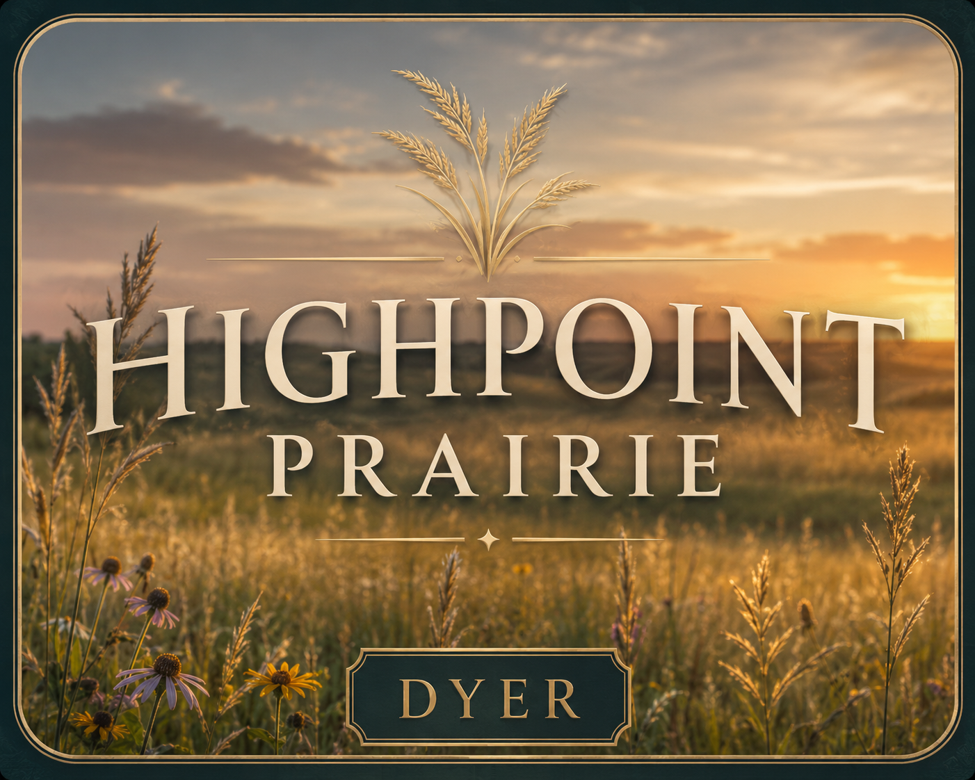 high-point-prarie